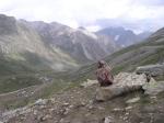 75528-Contemplating-the-gorgeous-scenery-Yatra-Amarnath-Cave-0