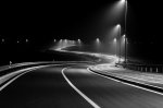 road_to_eternity_by_chupadnb-d2eya3m